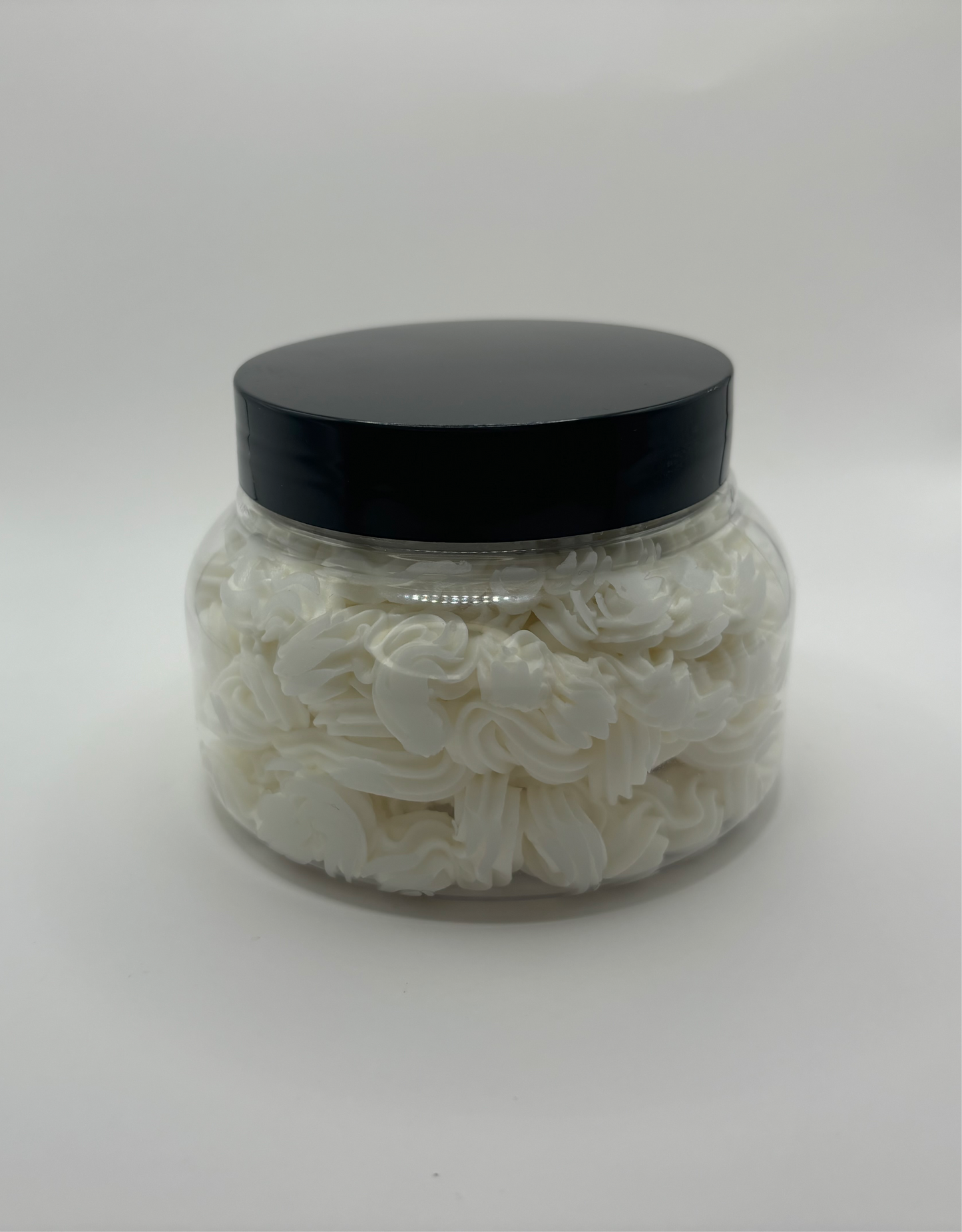 CocoVanilla Almond Glow Whipped Body Butter