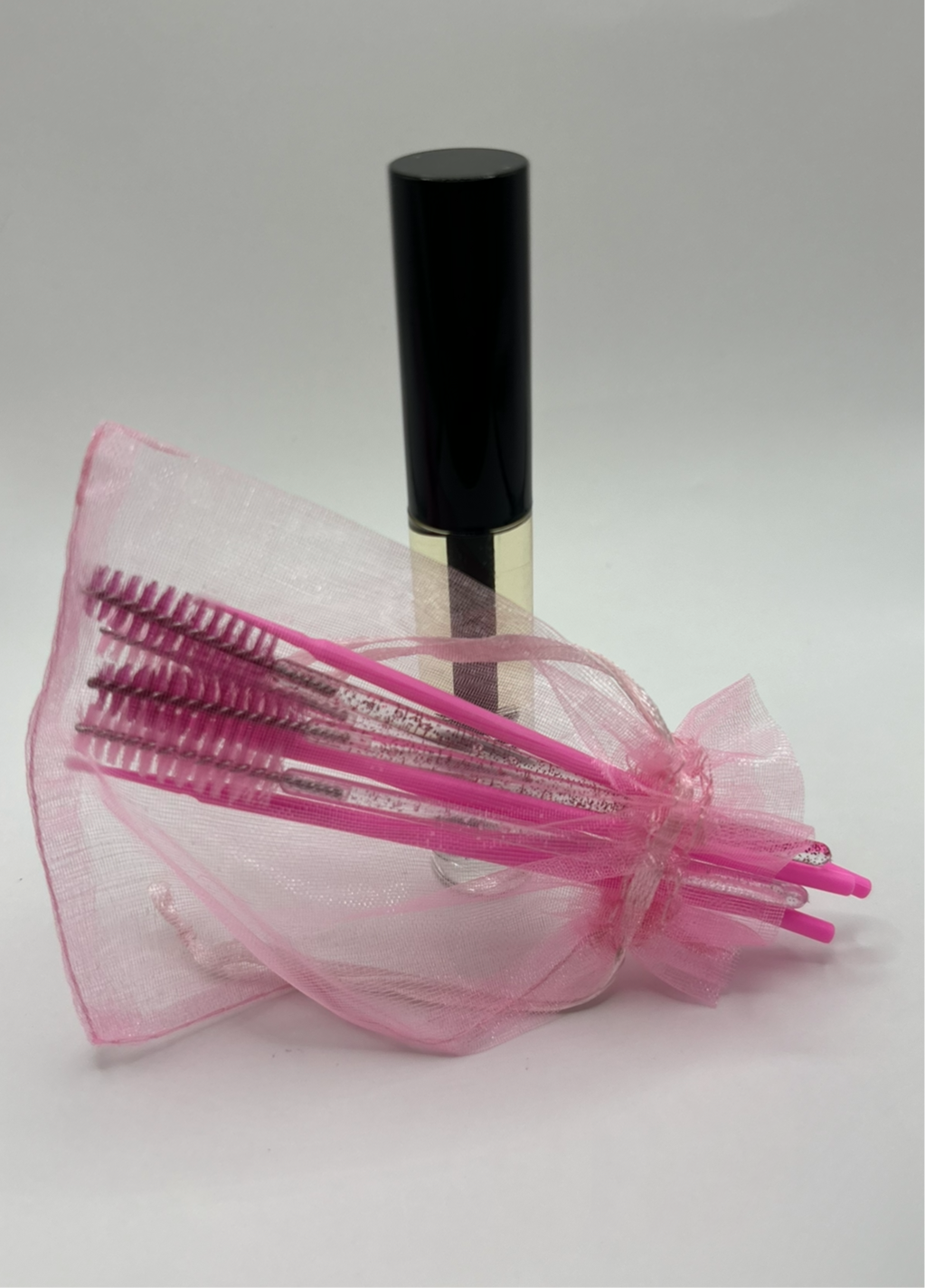 Eyelash/Eyebrow Growth Serum
