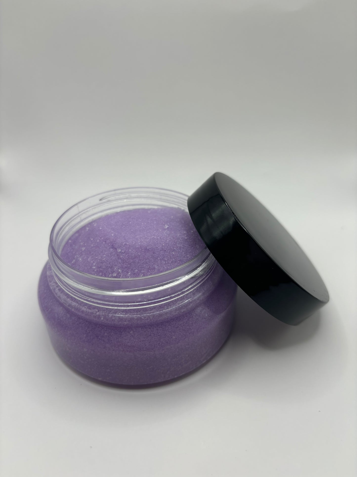 Lavender & Eucalyptus Pedicure Kit