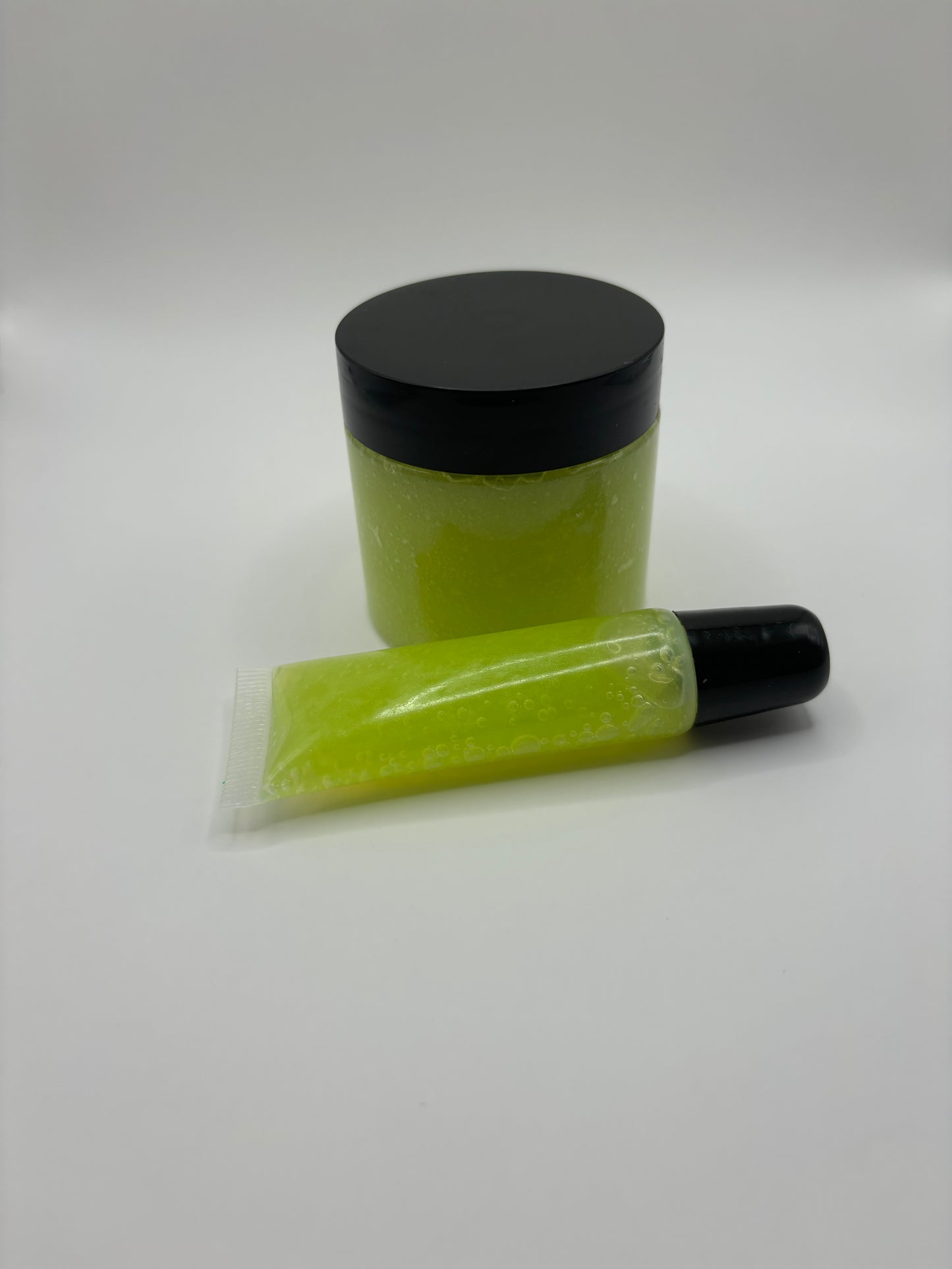 Apple Pie Lip Kit