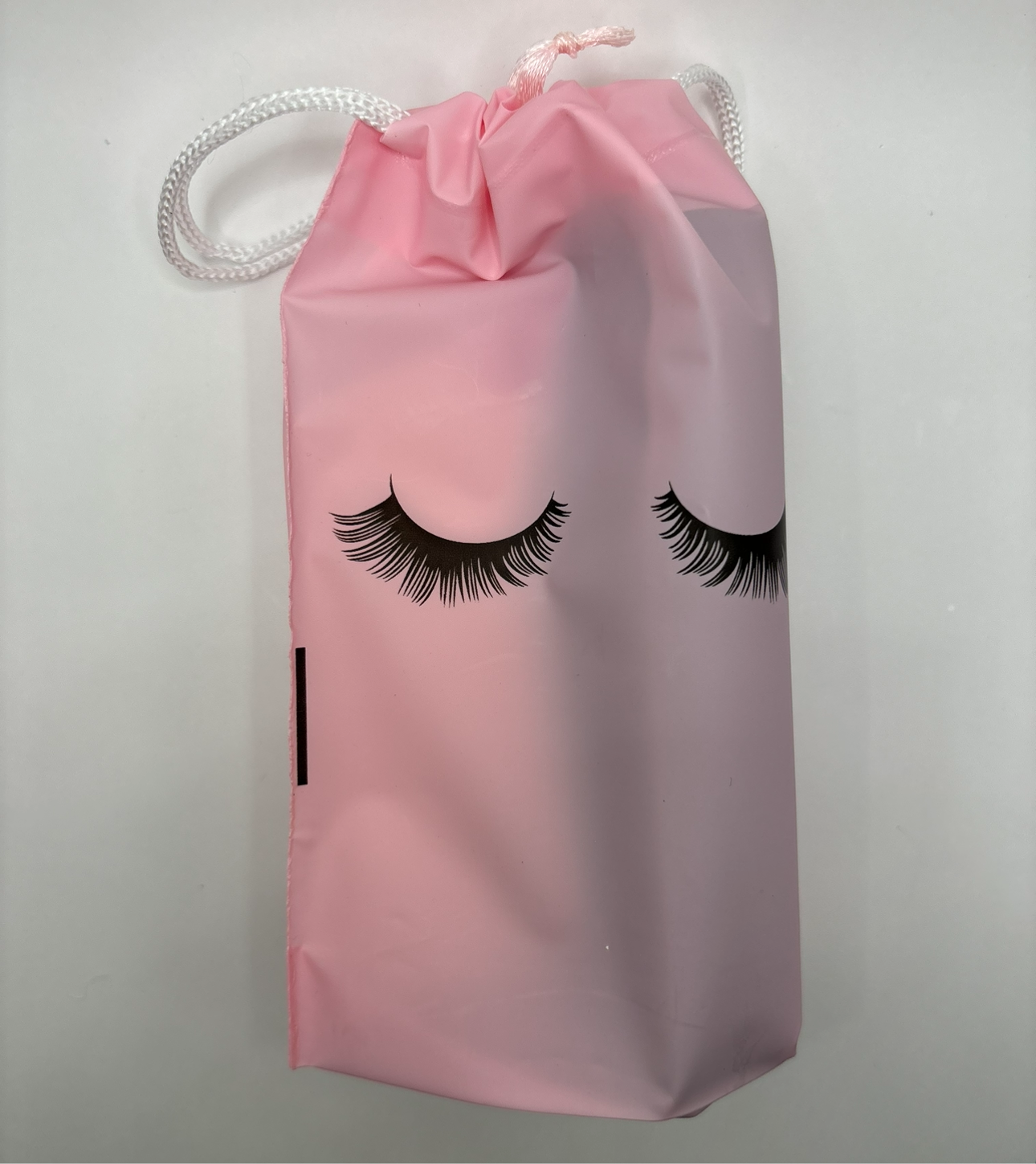 Eyelash/Eyebrow Growth Serum
