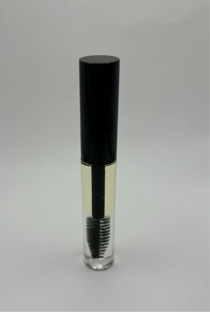Eyelash/Eyebrow Growth Serum