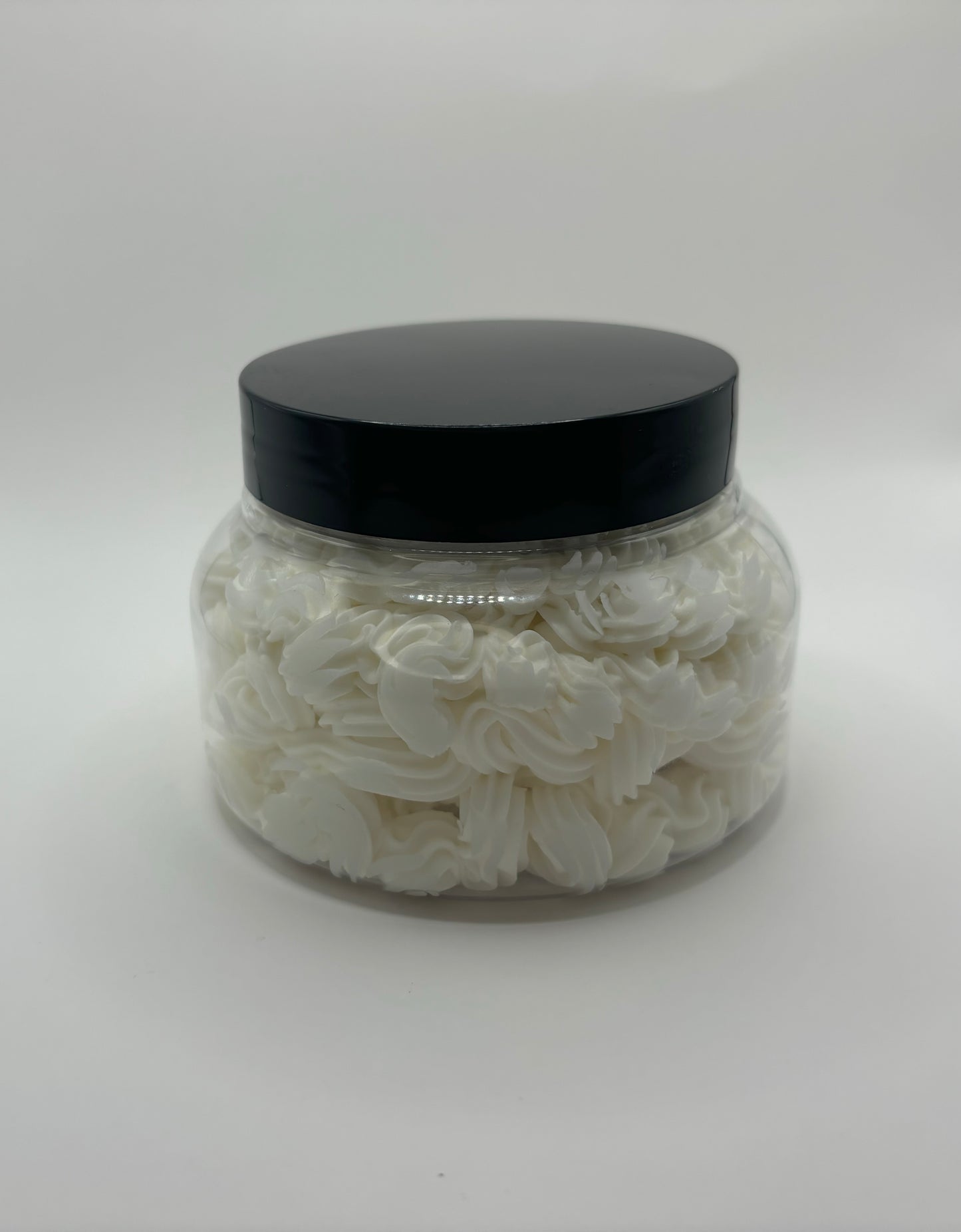 Vanilla Marshmallow Whipped Body Butter