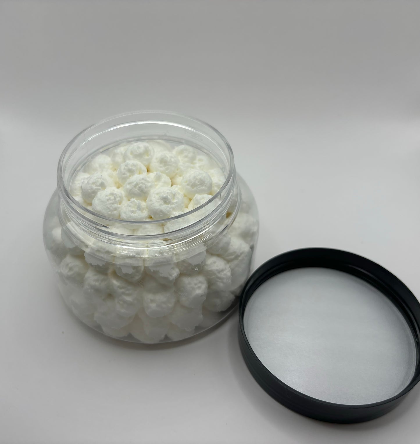 Honeydew Melon Whipped Body Butter
