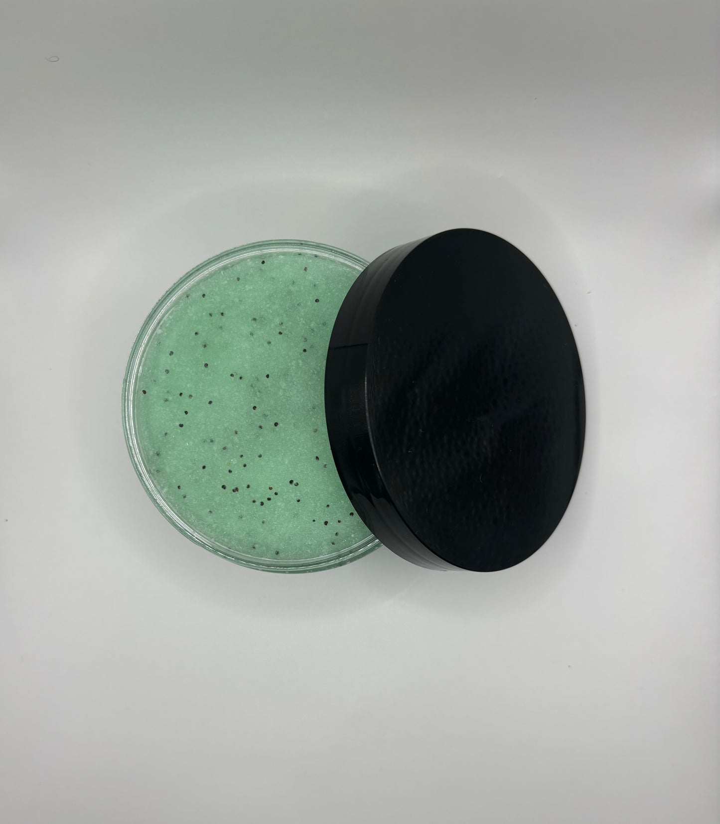 Watermelon Body Scrub
