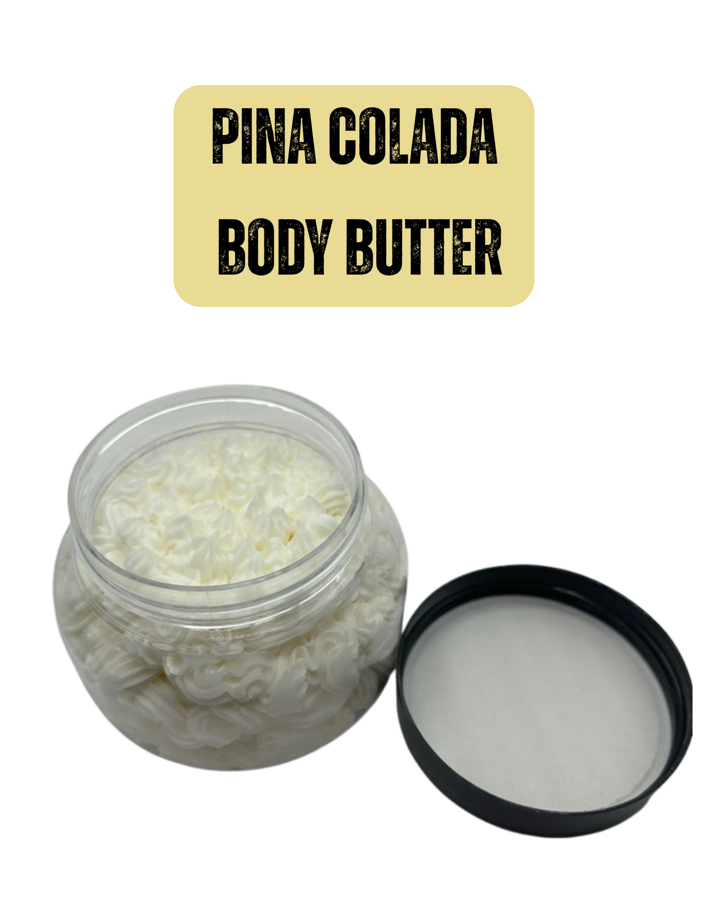 Pina Colada Bundle Set