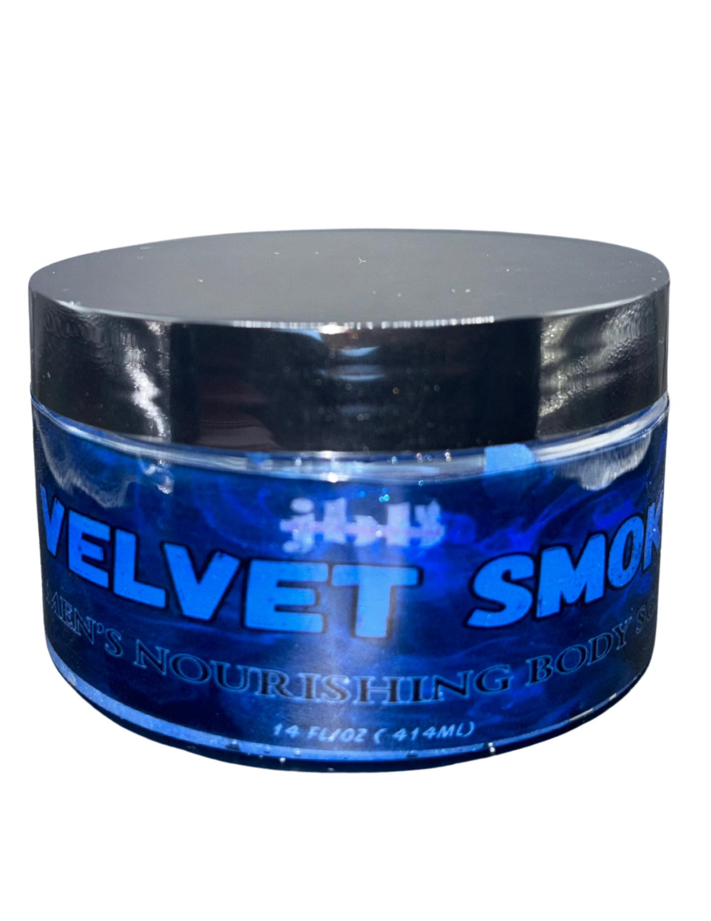 Velvet Smoke Men's Bundle Set
