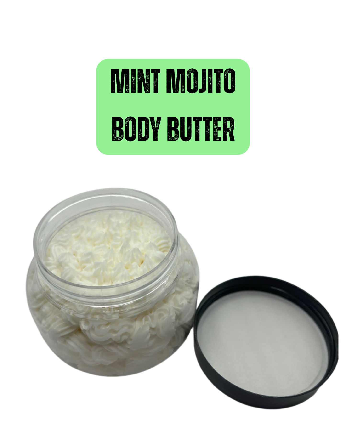 Mint Mojito Bundle Set