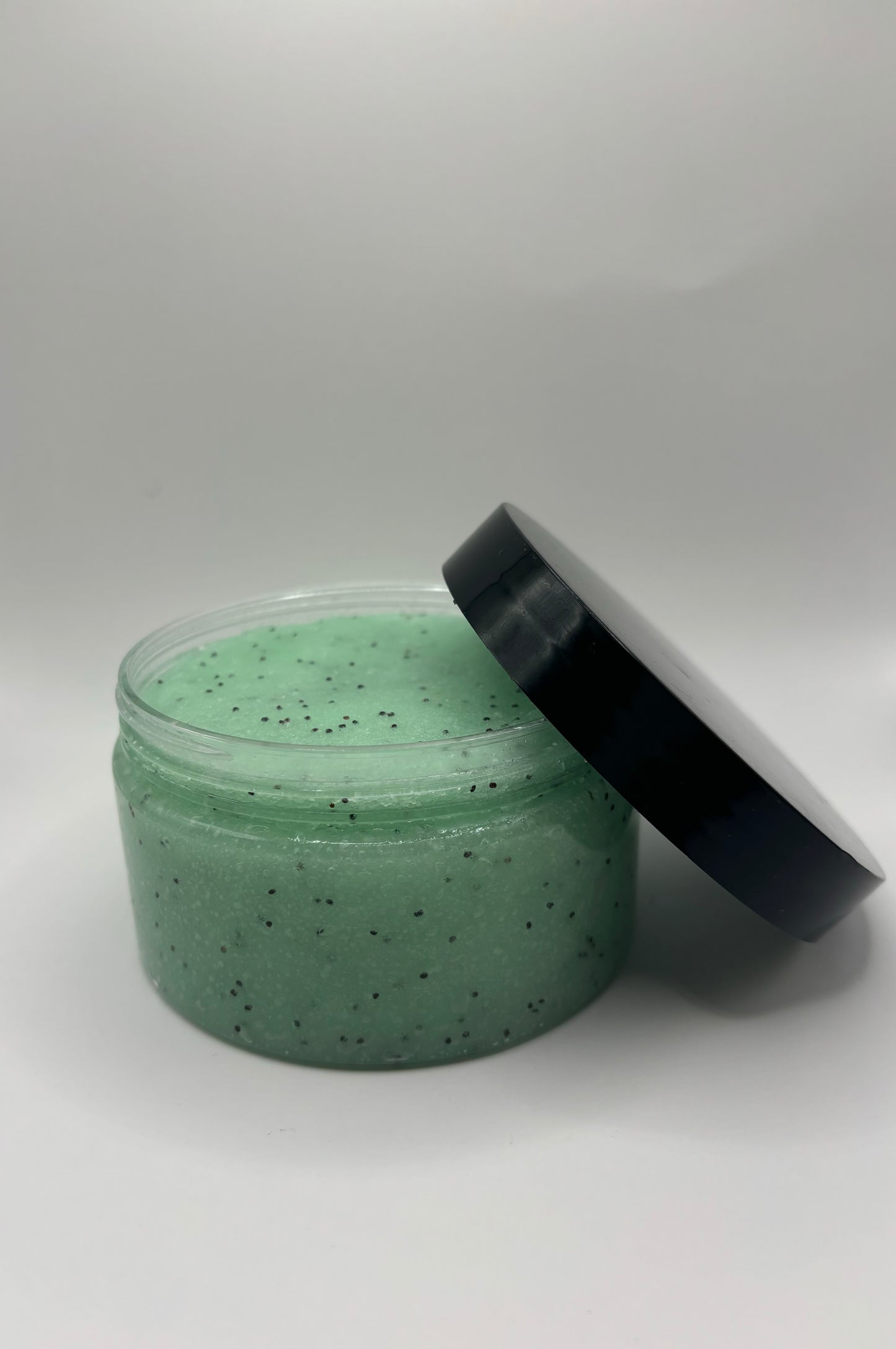 Watermelon Body Scrub