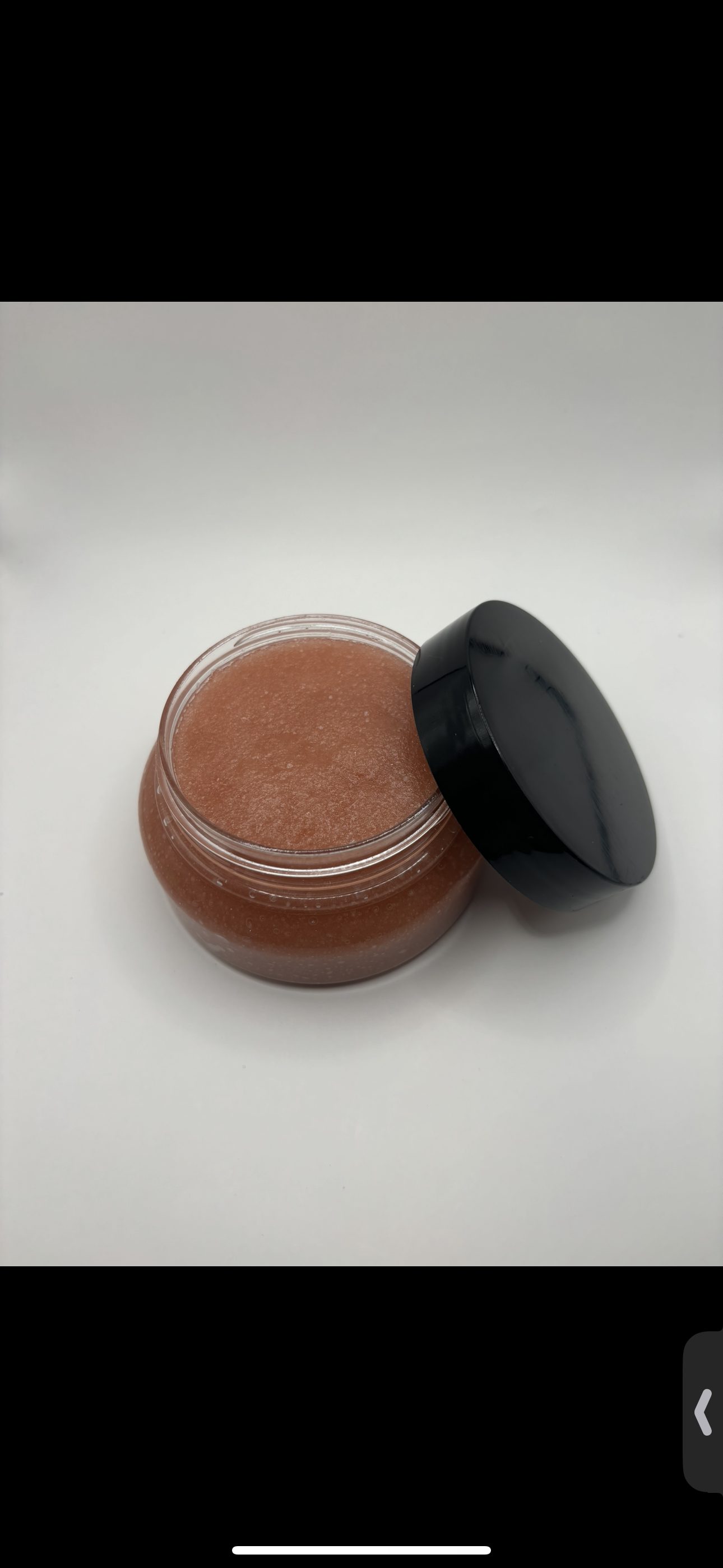 Peppermint & Eucalyptus Pedicure Kit