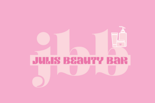 Juli’s Beauty Bar