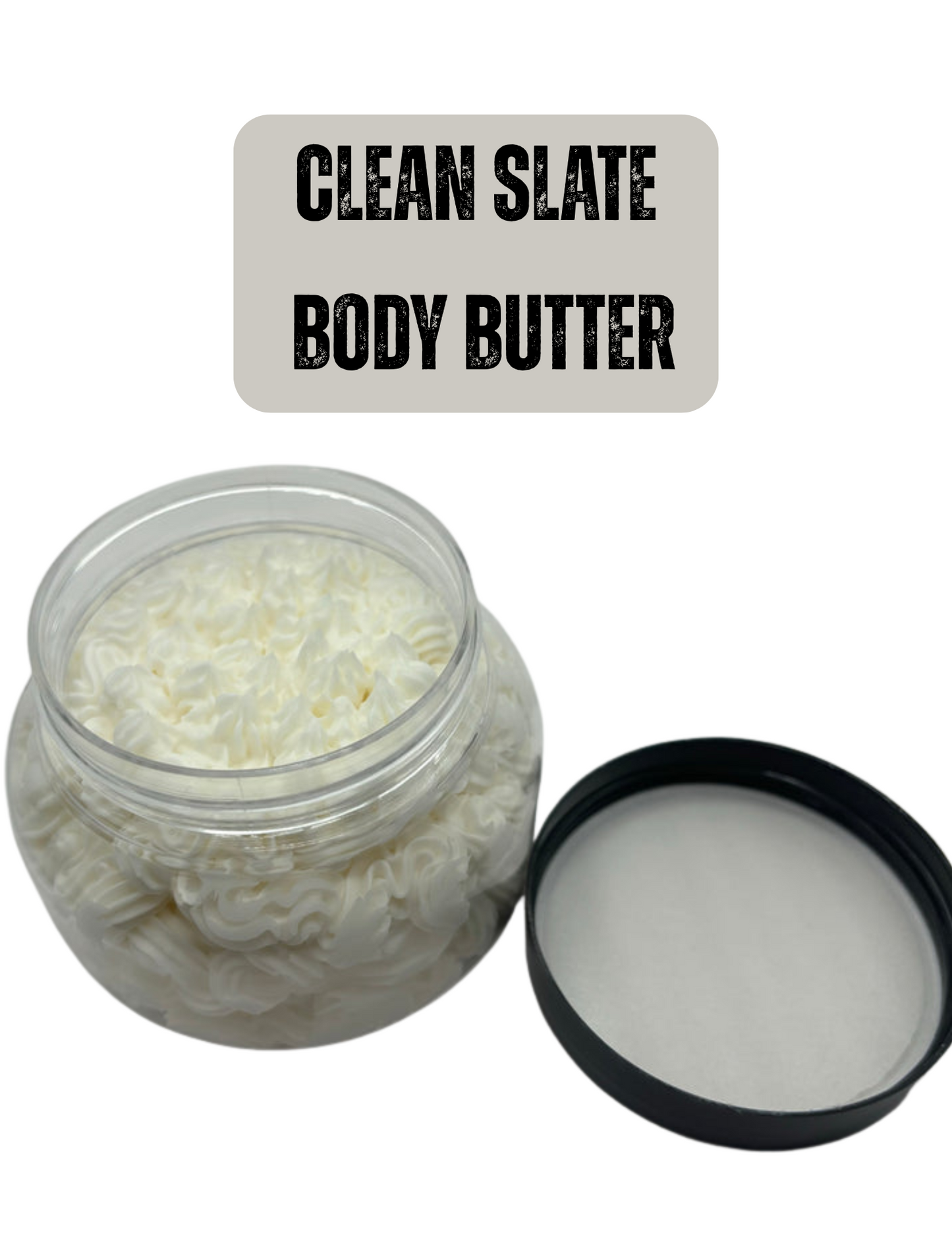 Clean Slate Men's Bundle Set